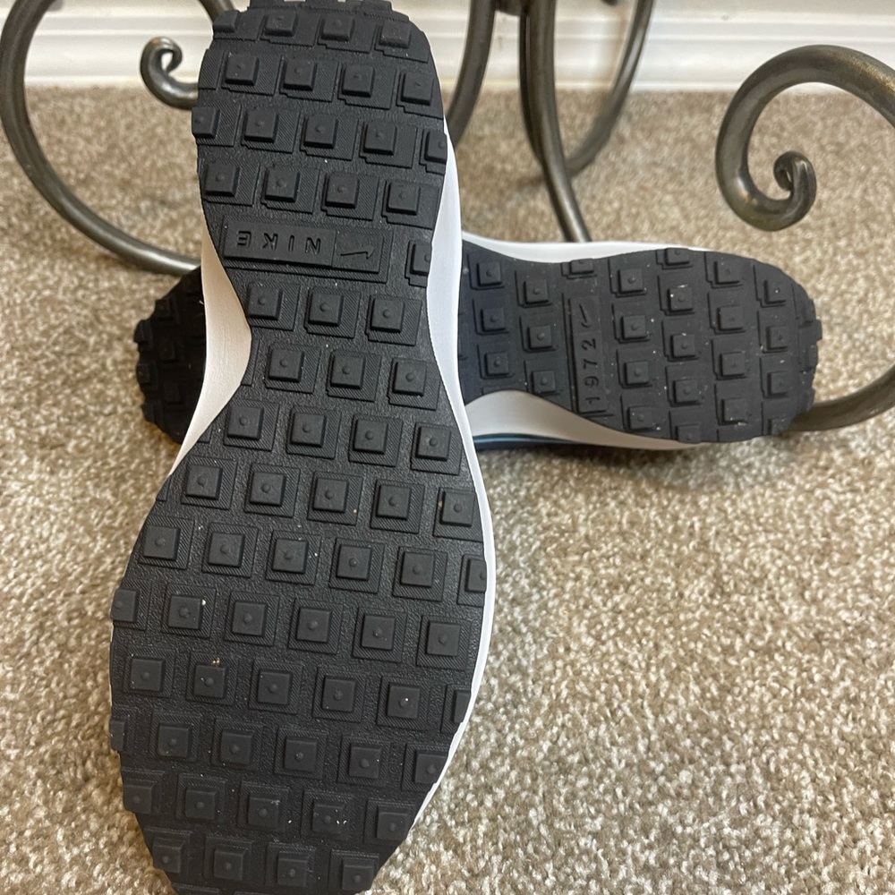 Nike Waffle Debut Men’s sneakers - Picture 3 of 8